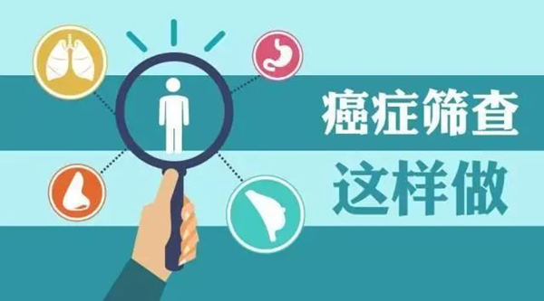圖片3_副本