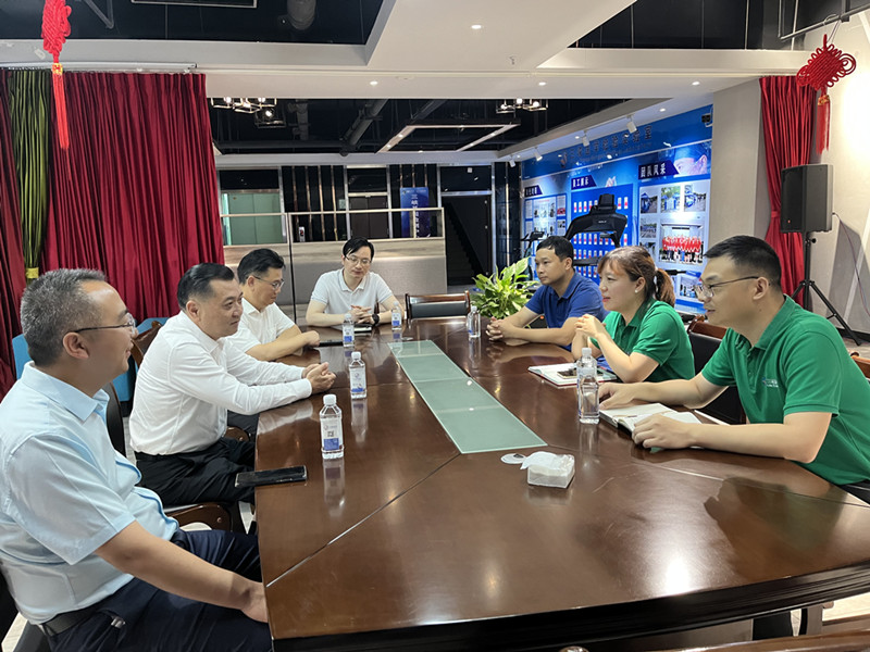微信圖片_202206231022095_副本